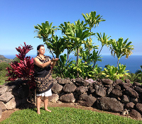 Hawaii